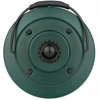 OLIGHT  Olantern Classic 2 Pro Forest green ˳����