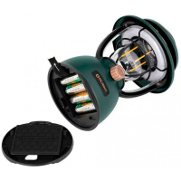 OLIGHT  Olantern Classic 2 Pro Forest green ˳����