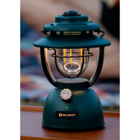 OLIGHT  Olantern Classic 2 Pro Forest green ˳����