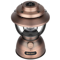 OLIGHT  Olantern Classic 2 Pro Vintage copper ˳���� ������ � ���