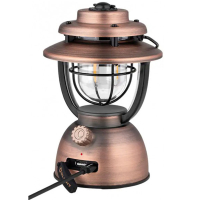 OLIGHT  Olantern Classic 2 Pro Vintage copper ˳���� � �������