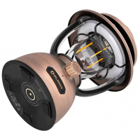 OLIGHT  Olantern Classic 2 Pro Vintage copper ˳���� �� ��������� �����