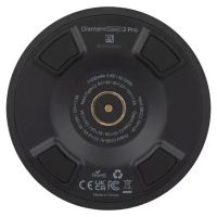 OLIGHT  Olantern Classic 2 Pro Vintage copper ˳����