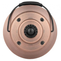 OLIGHT  Olantern Classic 2 Pro Vintage copper ˳����