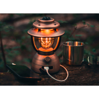 OLIGHT  Olantern Classic 2 Pro Vintage copper ˳����