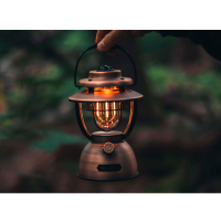OLIGHT  Olantern Classic 2 Pro Vintage copper ˳����