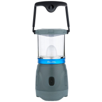 OLIGHT  Olantern Grey (�� ������� � ��������) ˳���� � �������