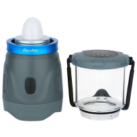 OLIGHT  Olantern Grey (�� ������� � ��������) ˳���� �� ��������� �����