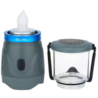 OLIGHT  Olantern Grey (�� ������� � ��������) ˳����