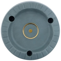 OLIGHT  Olantern Grey (�� ������� � ��������) ˳����