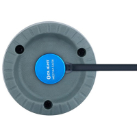 OLIGHT  Olantern Grey (�� ������� � ��������) ˳����