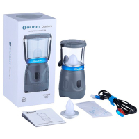 OLIGHT  Olantern Grey (�� ������� � ��������) ˳����
