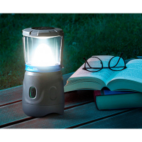 OLIGHT  Olantern Grey (�� ������� � ��������) ˳����