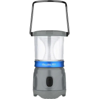 OLIGHT  Olantern Mini Grey ˳���� ������ � ���
