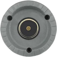 OLIGHT  Olantern Mini Grey ˳���� �� ��������� �����