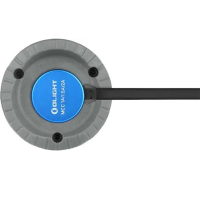 OLIGHT  Olantern Mini Grey ˳����