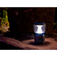OLIGHT  Olantern Mini Grey ˳����