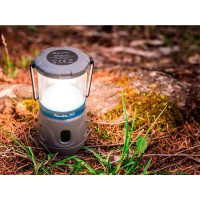 OLIGHT  Olantern Mini Grey ˳����