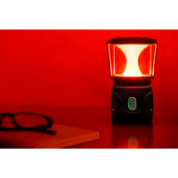 OLIGHT  Olantern Mini Grey ˳����