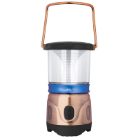 OLIGHT  Olantern Mini LE Antique Bronze ˳���� ������ � ���