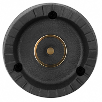 OLIGHT  Olantern Mini LE Antique Bronze ˳���� � �������