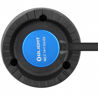 OLIGHT  Olantern Mini LE Antique Bronze ˳���� �� ��������� �����