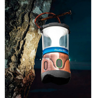 OLIGHT  Olantern Mini LE Antique Bronze ˳����