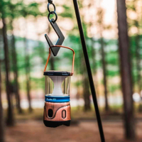 OLIGHT  Olantern Mini LE Antique Bronze ˳����