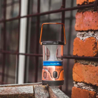 OLIGHT  Olantern Mini LE Antique Bronze ˳����