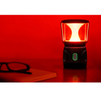 OLIGHT  Olantern Mini LE Antique Bronze ˳����