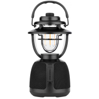 OLIGHT  Olantern Music Black ˳���� ������ � ���
