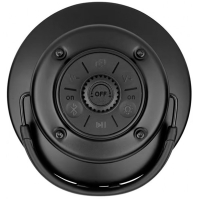 OLIGHT  Olantern Music Black ˳���� �� ��������� �����