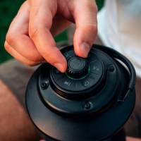 OLIGHT  Olantern Music Black ˳����