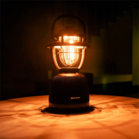 OLIGHT  Olantern Music Black ˳����