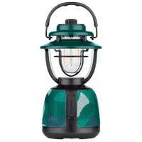 OLIGHT  Olantern Music Camo ˳���� ������ � ���