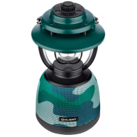 OLIGHT  Olantern Music Camo ˳���� � �������
