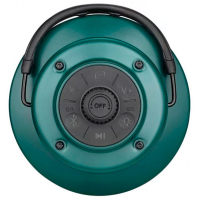 OLIGHT  Olantern Music Camo ˳���� �� ��������� �����