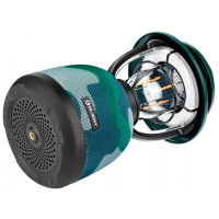 OLIGHT  Olantern Music Camo ˳����