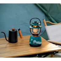 OLIGHT  Olantern Music Camo ˳����