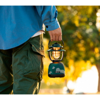 OLIGHT  Olantern Music Camo ˳����