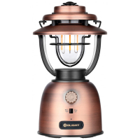 OLIGHT  Olantern Stretch Vintage Copper ˳���� ������ � ���