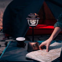 OLIGHT  Olantern Stretch Vintage Copper ˳����