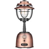 OLIGHT  Olantern Stretch Vintage Copper ˳���� � �������