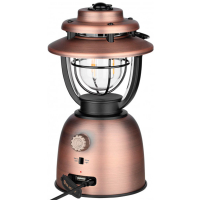 OLIGHT  Olantern Stretch Vintage Copper ˳���� �� ��������� �����