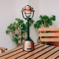 OLIGHT  Olantern Stretch Vintage Copper ˳����