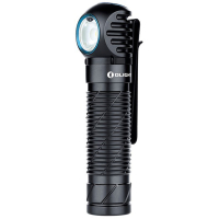 OLIGHT  Perun 2 Black ˳   