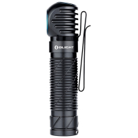OLIGHT  Perun 2 Black ˳  