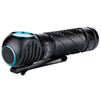 OLIGHT  Perun 2 Black ˳   