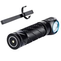 OLIGHT  Perun 2 Black ˳
