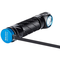 OLIGHT  Perun 2 Black ˳